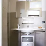 Kibari B&B 4*