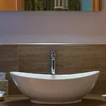 Kibari B&B