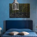 Kibari B&B