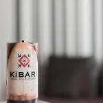 Kibari 바리