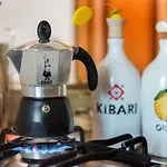 Kibari