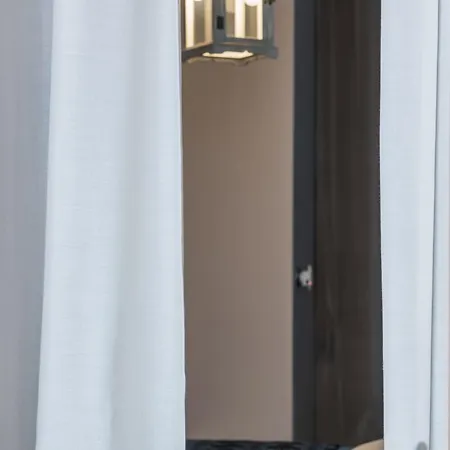 Oda ve Kahvaltı Kibari Bari