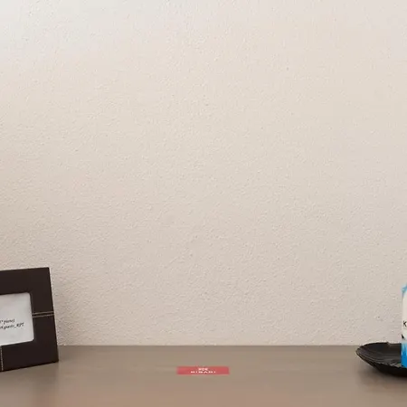 Oda ve Kahvaltı Kibari Bari