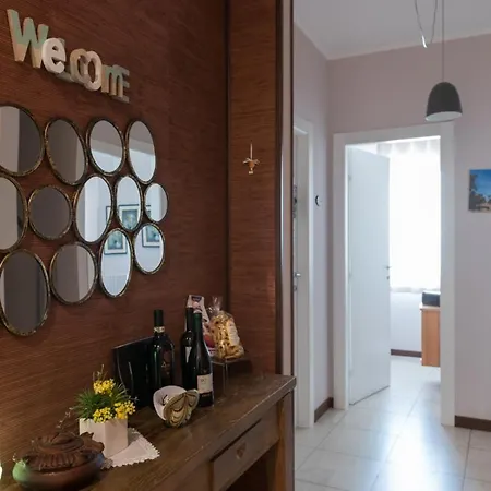 Oda ve Kahvaltı Kibari