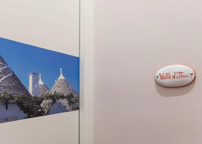 Kibari Готель типу 