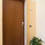Kibari