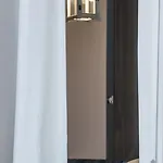 فندق مبيت وإفطار Kibari باري