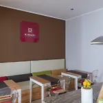 فندق مبيت وإفطار Kibari باري