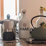 Kibari 4* Bari