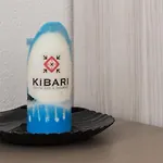 Kibari Frühstückspension Bari