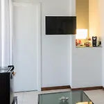Frühstückspension Kibari 4*