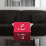 فندق مبيت وإفطار Kibari 4*