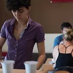 فندق مبيت وإفطار Kibari 4*