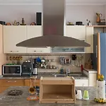 Kibari Frühstückspension