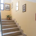 فندق مبيت وإفطار Kibari باري