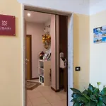Kibari Frühstückspension Bari