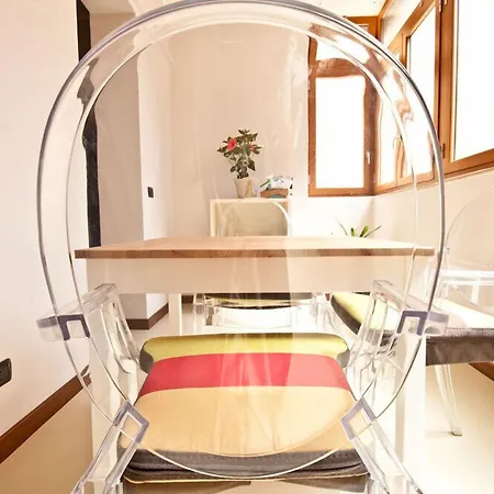 Bed & Breakfast Kibari 4*