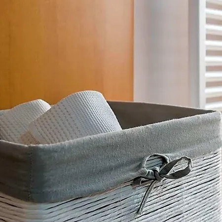 Bed & Breakfast Kibari 4*