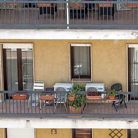 Kibari Bed & Breakfast