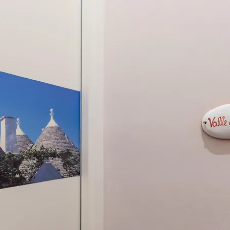 Kibari לינה וארוחת בוקר 4*