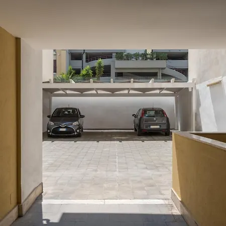 לינה וארוחת בוקר Kibari 4*