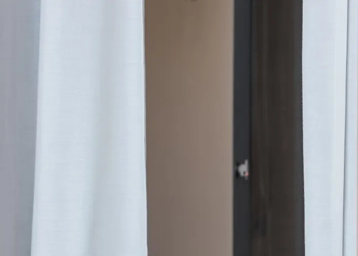 Bed & Breakfast Kibari Bari