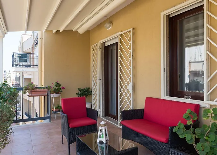 Kibari Couette-café