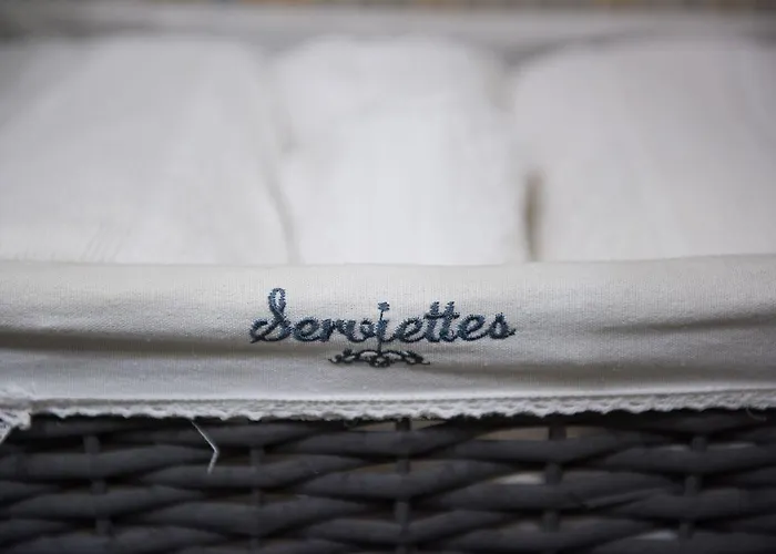 Bed & Breakfast Kibari