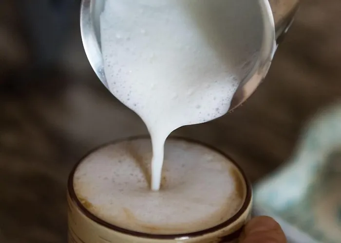 Kibari 住宿加早餐酒店 4*