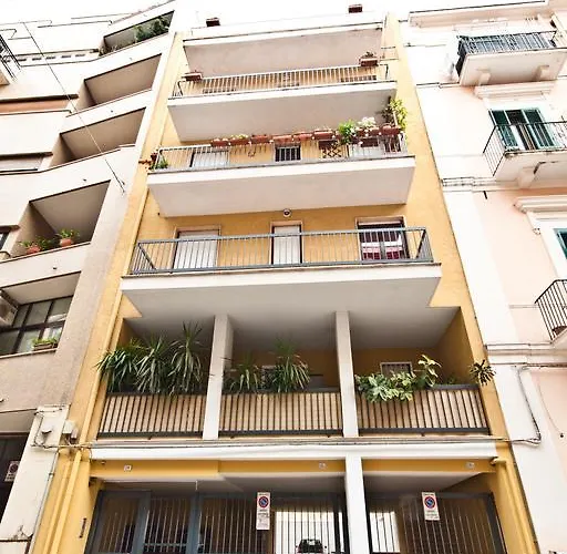 Kibari 住宿加早餐酒店