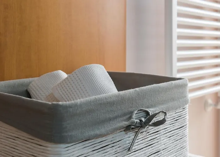 住宿加早餐酒店 Kibari 4*