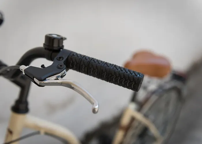 Kibari Couette-café Bari