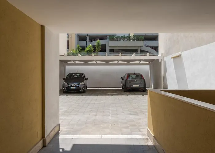 Bed & Breakfast Kibari 4*